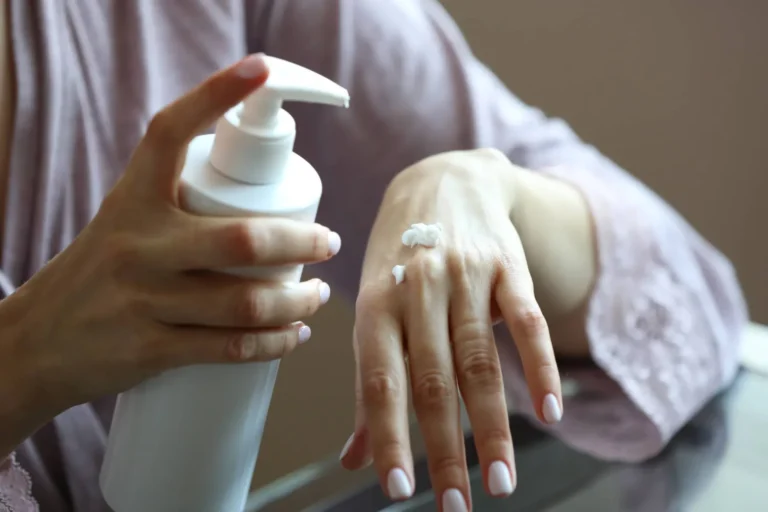 Hidden dehydration in winter: Doctors warn of insufficient body hydration and offer health guidelines