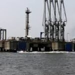 Nigeria seeks to boost oil production with a giant refinery