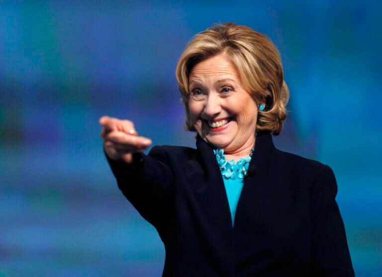 The United States needs to renew its values and restore its global standing.