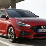 أكبر مصنع سيارات كوري يواجه تحديات .. مبيعات هيونداي تتراجع بسبب الأسواق العالمية