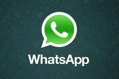A practical guide: How to set up WhatsApp message reminders to easily keep track of your conversations