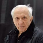 وداعاً بيير فيال.. رحيل ساحر المسرح الفرنسي