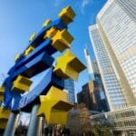 روسيا تصعد قانونيا ضد «يوروكلير» على خلفية الأصول المجمدة