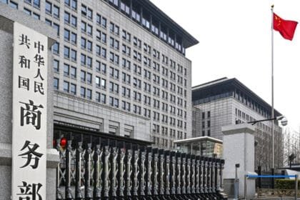 Beijing retaliates with the "dairy weapon": China imposes temporary tariffs on EU imports.