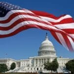 US State Department: Iran has executed 1,800 people this year to quell protests