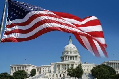 Washington welcomes Australia's decision and designates Iran as "the world's leading state sponsor of terrorism."