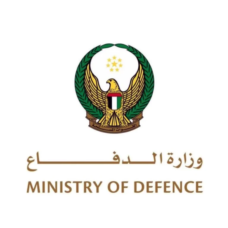UAE Defense Ministry: We ended the remaining counter-terrorism teams in Yemen of our own volition.