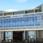 وزارة الموارد البشرية والتوطين-رفع الحد الأدنى لرواتب المواطنين في القطاع الخاص