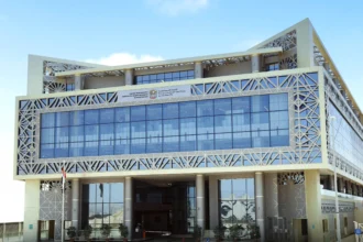 وزارة الموارد البشرية والتوطين-رفع الحد الأدنى لرواتب المواطنين في القطاع الخاص