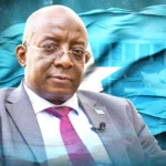 Mogadishu warns: Israeli recognition of "Somaliland" is a violation of sovereignty and a threat to the security of the Horn of Africa