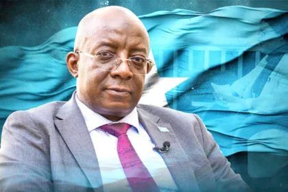 Mogadishu warns: Israeli recognition of "Somaliland" is a violation of sovereignty and a threat to the security of the Horn of Africa