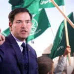 US Secretary of State: Decisions on the Muslim Brotherhood imminent next week