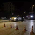 يالوفا تحت الحصار.. إغلاق مدارس ومنع دخول المدنيين بسبب اشتباكات مسلحة مع "داعش".