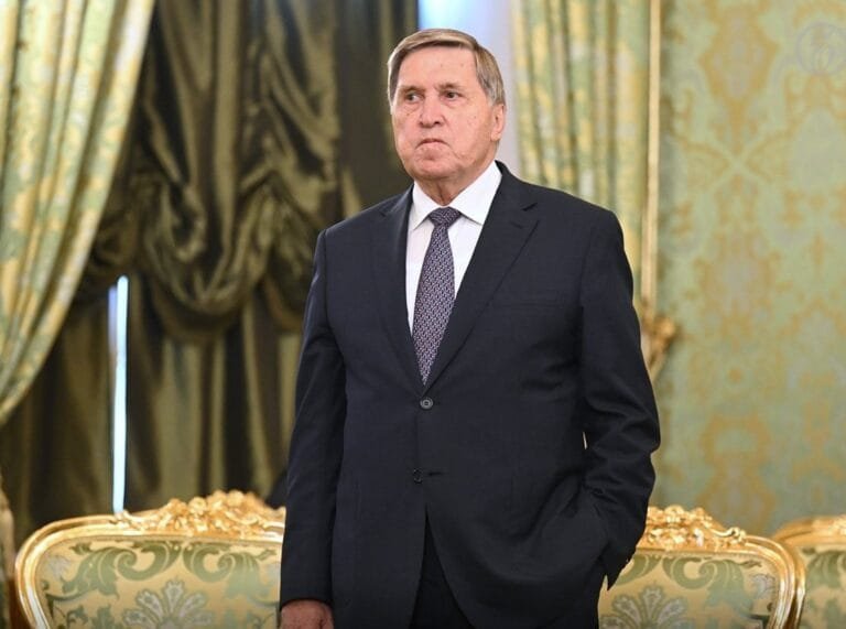 الكرملين: موسكو تلتزم بمبادئ اتفاقات ألاسكا رغم النسخ المعدلة لخطة ترامب