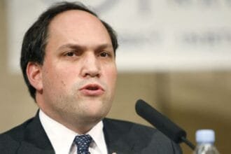 Saudi Arabia challenges Trump over the Muslim Brotherhood