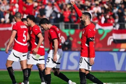 مواعيد مباريات اليوم والقنوات الناقلة.. مصر تواجه بنين ونيجيريا أمام موزمبيق