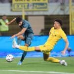 Khorfakkan snatches a valuable victory from Al Wasl in the UAE League