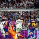 مواعيد مباريات اليوم والقنوات الناقلة.. شباب الأهلي يواجه الوصل وكلاسيكو السوبر الإسباني