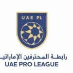 For medical treatment, the UAE Pro League announces the implementation of the rule allowing players to leave the field for one minute