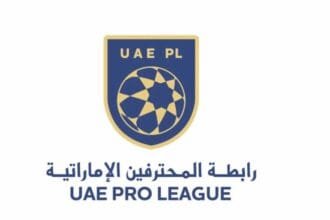 للعلاج الطبي.. رابطة المحترفين الإماراتية تعلن تطبيق قاعدة مغادرة اللاعب الملعب لدقيقة