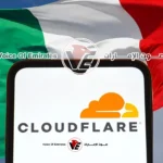 An Italian fine against Cloudflare sparks a wide-ranging debate about internet freedom and cross-border censorship
