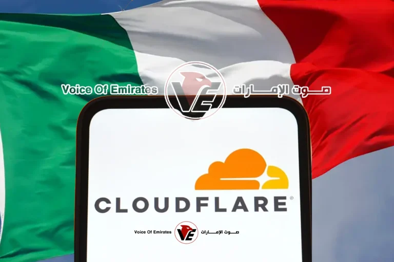 An Italian fine against Cloudflare sparks a wide-ranging debate about internet freedom and cross-border censorship