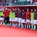 صدام ناري في ربع النهائي.. طريق مصر حتى النهائي في كأس أمم أفريقيا