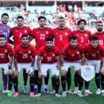 Egypt vs Ivory Coast match date, broadcast channels, and expected lineup