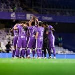 The most prominent of these is the Al Ain vs Al Wahda match.. 3 fiery matches in the 13th round of the UAE League