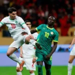 عقدة أسود الأطلس مستمرة.. منتخب السنغال يتوج بطلا لكأس أمم أفريقيا على حساب المغرب