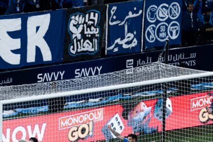 Al-Hilal wins the Riyadh derby with a 3-1 victory over Al-Nassr in the Saudi League (video)