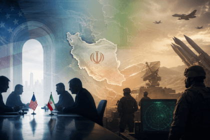 Iran defies Washington: Negotiations continue, but preparations for war are ongoing