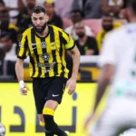 تمرد بنزيما يُشعل غضب اتحاد جدة قبل مواجهة الفتح في الدوري السعودي