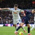 Arsenal Smash Leeds United with Four Goals to Maintain Top Spot in the Premier League (Video)