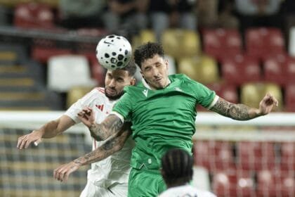 In a penalty shootout, Al Ahli defeats Al Jazira and is crowned champion of the Challenge Cup