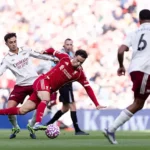 مواعيد مباريات اليوم والقنوات الناقلة.. ليفربول وآرسنال وديربي مدريد والدوري الإماراتي