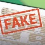 Related to the issuance of work visas.. Dubai Police warns of fraud crimes