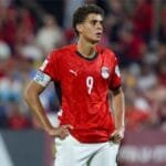 الحسم خلال ساعات.. نجم الأهلي الشاب يقترب من الانتقال إلى برشلونة