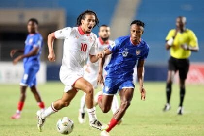 مواعيد مباريات اليوم: انطلاق ثمن نهائي أمم أفريقيا.. والدوري الإنجليزي والإسباني والإماراتي