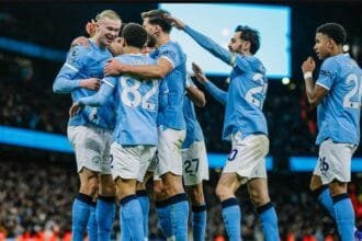 Today's match schedules and broadcast channels... Strong clashes in the English Premier League and the UAE League