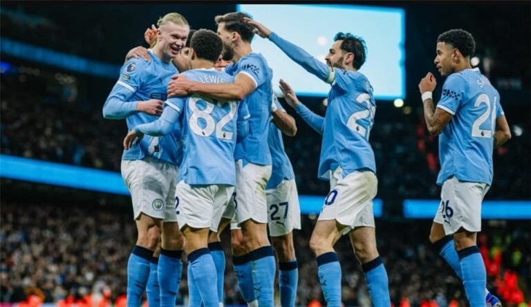 مواعيد مباريات اليوم والقنوات الناقلة.. مواجهات قوية في الدوري الإنجليزي والدوري الإماراتي