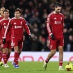 مواعيد مباريات اليوم والقنوات الناقلة.. ديربي الهلال والنصر وليفربول في كأس الاتحاد