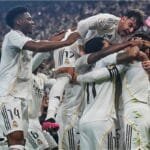 مواعيد مباريات اليوم والقنوات الناقلة.. ريال مدريد ومانشستر سيتي في دوري الأبطال