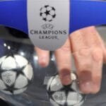 ريال مدريد يصطدم ببنفيكا مجددًا.. مواجهات نارية في ملحق دور الـ16 من دوري أبطال أوروبا