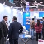 معرض نيودلهي الدولي للكتاب.. مشاركة واسعة لـ "أبوظبي للغة العربية"