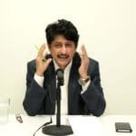 بن فريد يدعو لاستفتاء شعبي برعاية دولية لتقرير مصير الجنوب