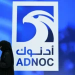 أدنوك للغاز توقع اتفاقية استراتيجية لتوريد الغاز الطبيعي المسال إلى الهند