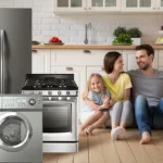 لماذا تقفز أسعار الأجهزة الإلكترونية عالميًا فى 2026؟ من الموبايل إلى اللاب توب