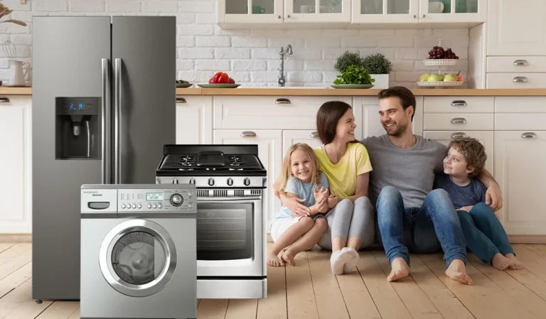 Why will global electronics prices jump in 2026? From mobile phones to laptops