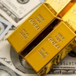 Gold prices rocket as political turmoil in Venezuela intensifies and impacts the global economy.